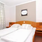 Olympia Haus 3, Whg 28