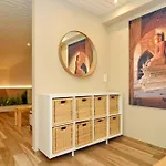 Olympia Haus 3, Whg 28