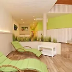 Olympia Haus 3, Whg 28