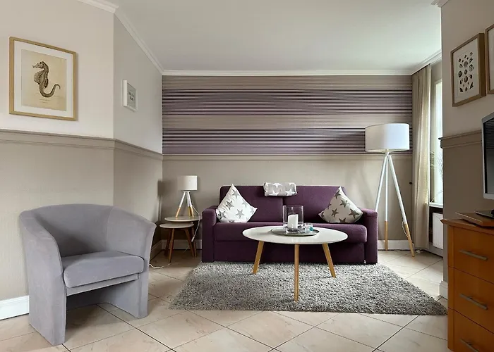 Olympia Haus 3, Whg 28
