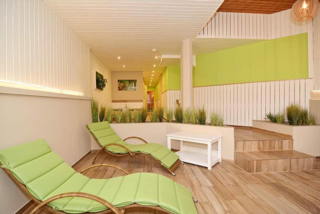 Olympia Haus 3, Whg 28